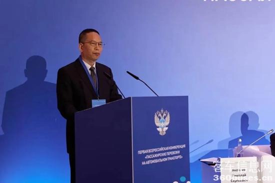 1686534886361468.jpg 1.jpg