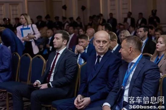 1686534897262777.jpg 2.jpg