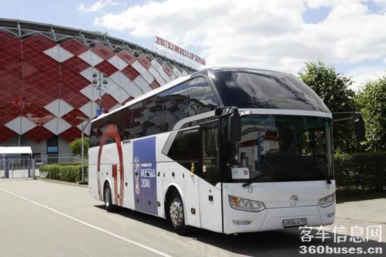 1686534902896156.jpg 3.jpg