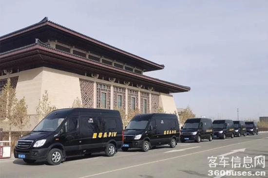 1686535986974355.jpg 1.jpg