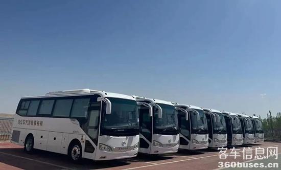 1686536021392939.jpg 2.jpg