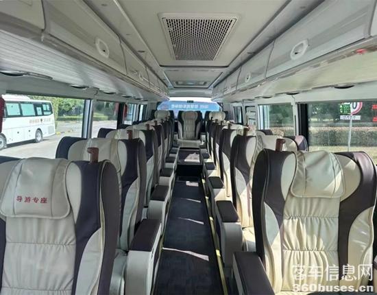 1686536032794019.jpg 4.jpg