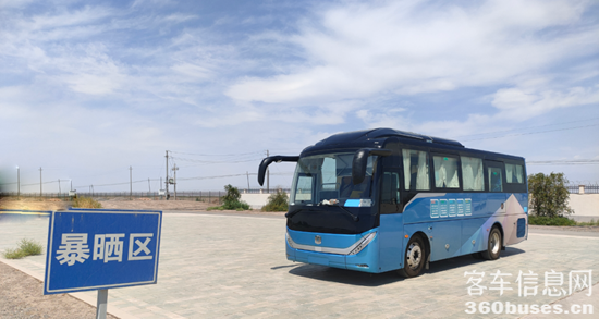 1686538262953256.png 7.png