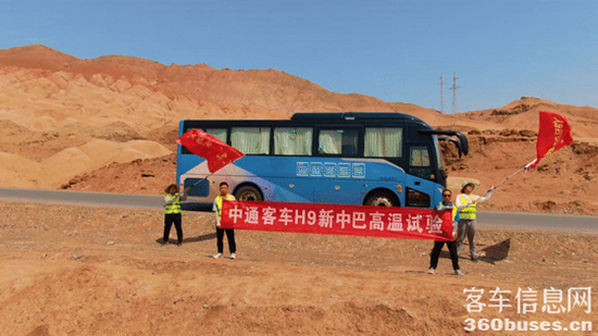 1686538269615177.png 8.png