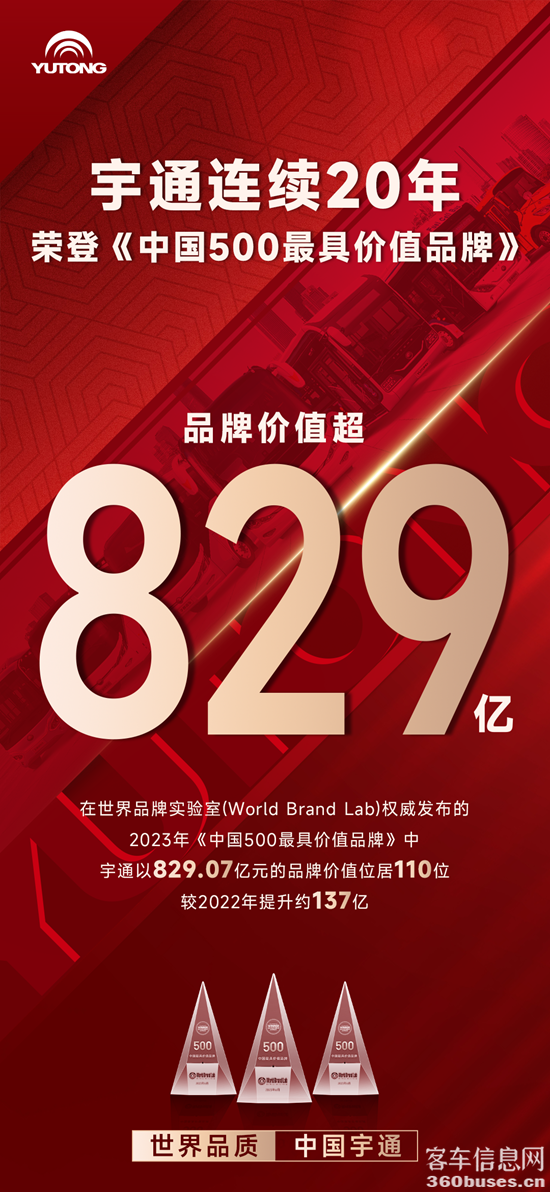 1686878109703080.png 1.png