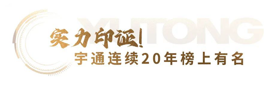 1686878116560227.png 2.png