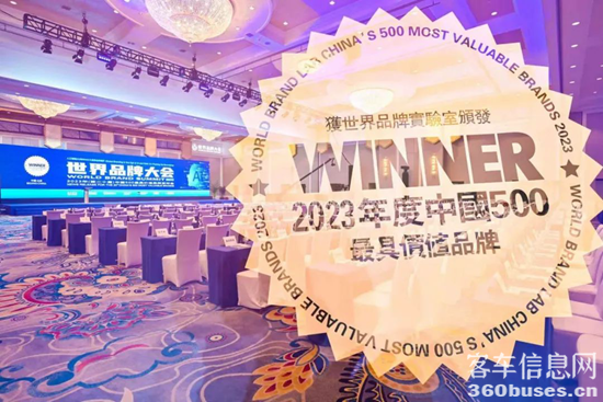 1686878122624203.png 3.png