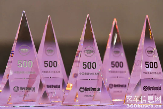 1686878127934921.png 4.png