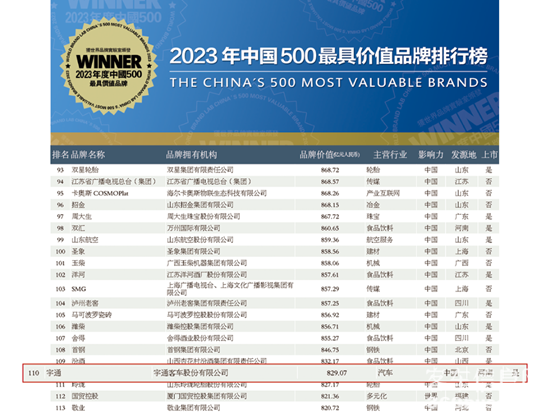 1686878134655667.png 5.png