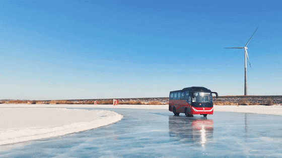 1687140852884771.gif 3.gif