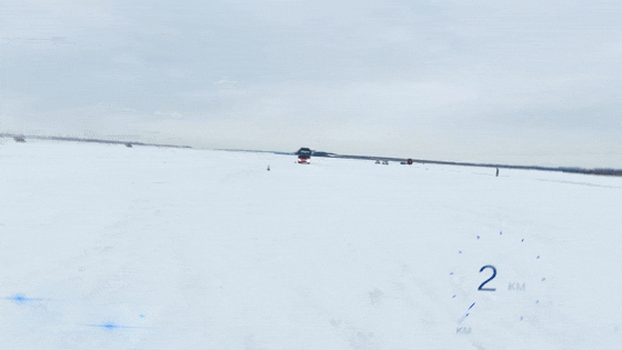 1687140858830281.gif 4.gif