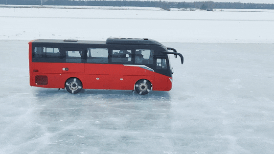 1687140864693063.gif 5.gif