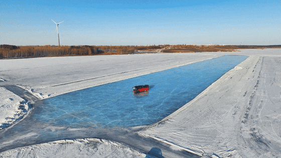 1687140876224387.gif 7.gif