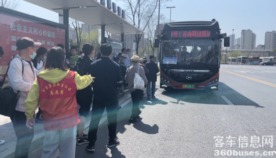 1687144375873878.png 5.png