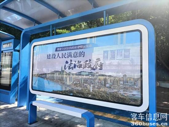 1687146460508741.jpg 8.jpg