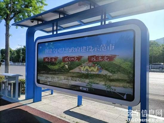 1687146466813903.jpg 9.jpg