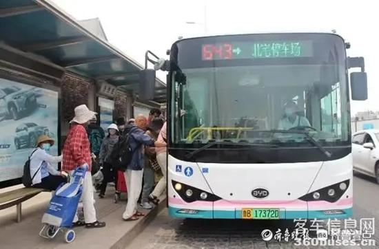 1687147540457169.jpg 314e251f95cad1c88f63203930073e05c83d519d.webp.jpg