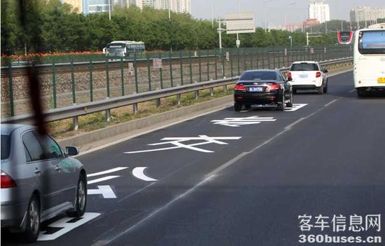 1687147672295016.jpg 314e251f95cad1c88f63203930073e05c83d519d.webp.jpg