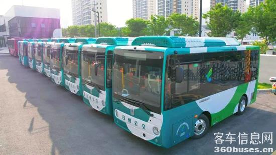 1687226605659722.jpg 2.jpg