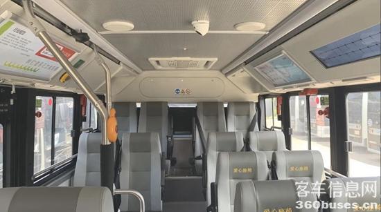 1687226616286315.jpg 4.jpg