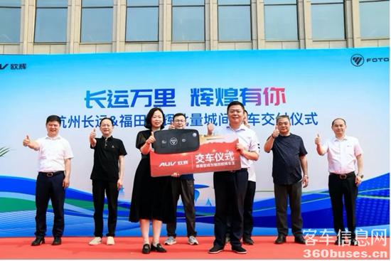 1687741433428289.jpg 1.jpg