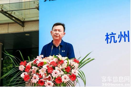 1687741438919677.jpg 2.jpg