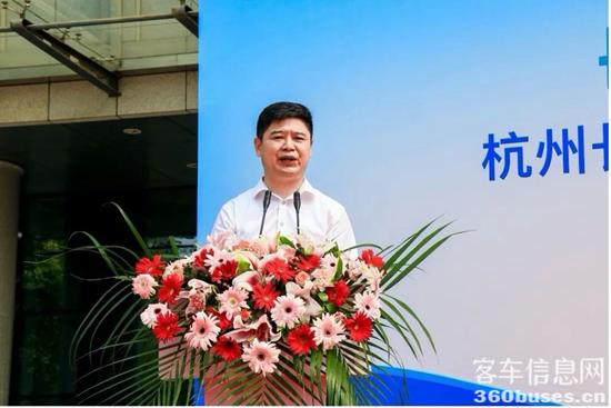 1687741444104559.jpg 3.jpg