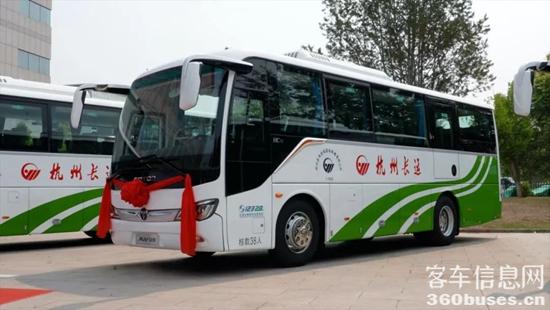 1687741449105544.jpg 4.jpg