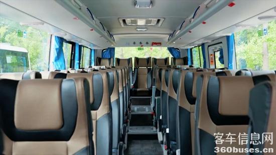 1687741455427511.jpg 5.jpg