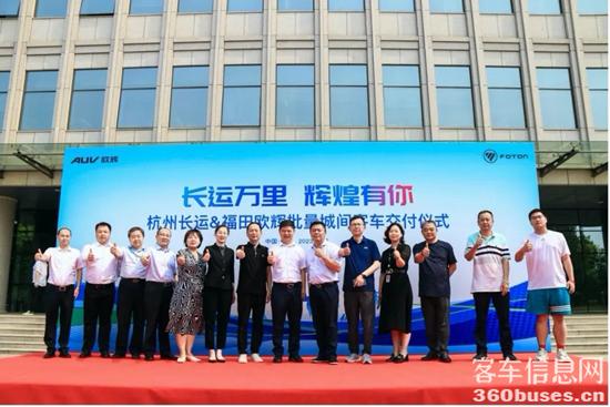 1687741460610056.jpg 6.jpg