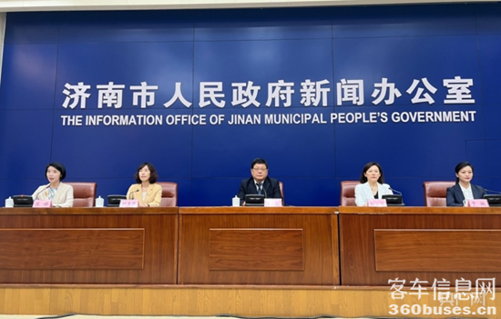 1687830812338920.png 微信截圖_20230627095313.png