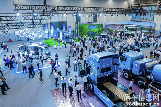 1687849209824414.png 圖片3.png