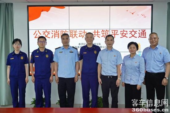 1687915909839012.jpg 1.jpg