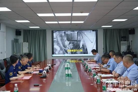 1687915918592241.jpg 2.jpg