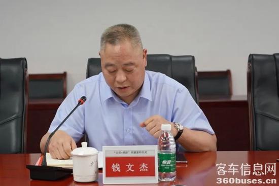 1687916025152033.jpg 4.jpg