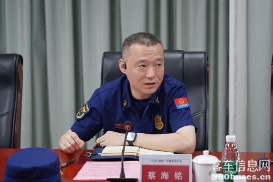 1687916090608878.jpg 6.jpg