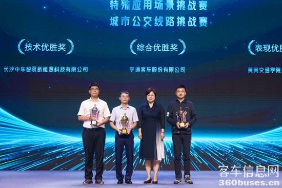 1688001729713148.jpg 1.jpg