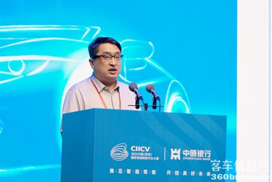 1688001765151633.jpg 7.jpg