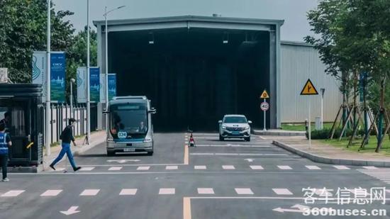 1688001773371526.jpg 8.jpg