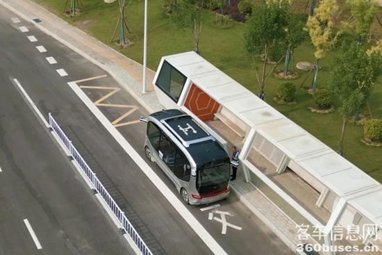 1688001778924409.jpg 9.jpg