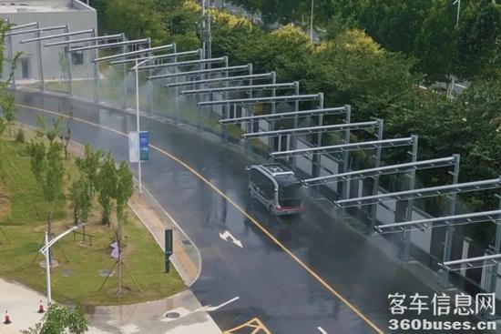 1688001812637087.jpg 10.jpg