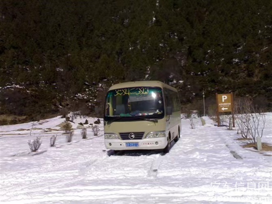 1688088729167882.png 2.png