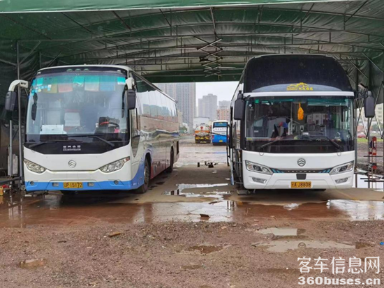 1688088735651199.png 3.png