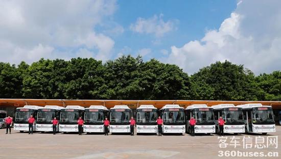 1688089837516165.jpg 1.jpg