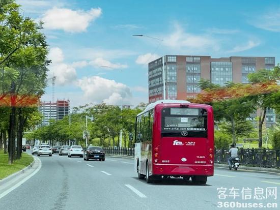 1688089862492797.jpg 3.jpg