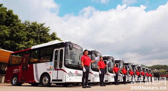 1688089882626463.jpg 4.jpg