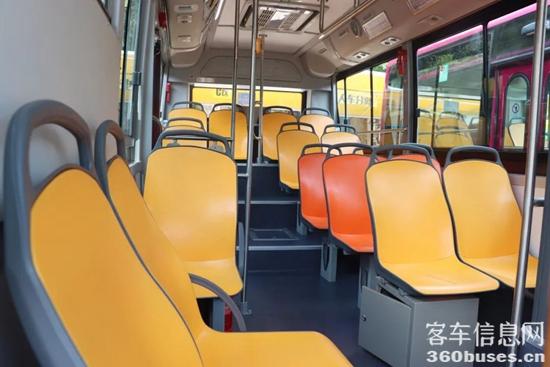 1688089909760061.jpg 5.jpg