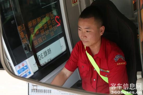 1688089931802471.jpg 6.jpg