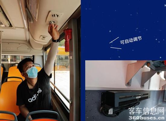 1688089963300637.jpg 7.jpg