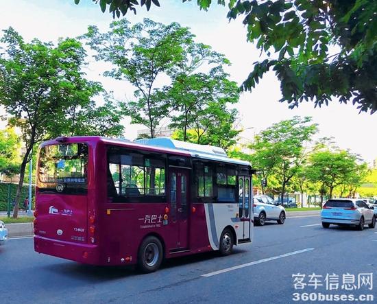 1688089986796923.jpg 8.jpg